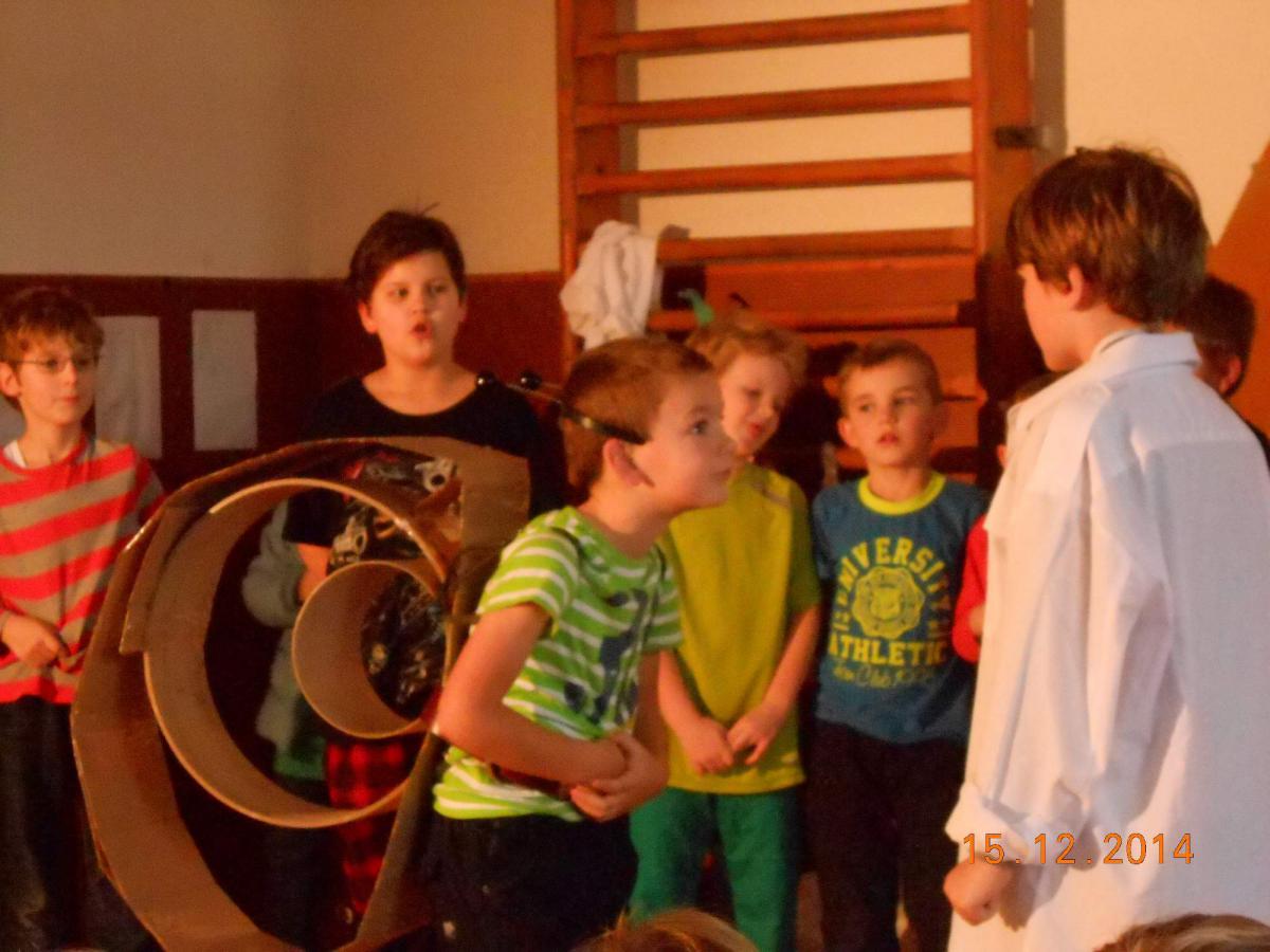 kolnakademie15.1233